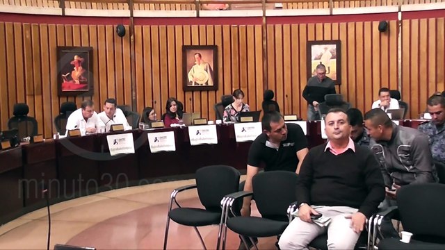 08-06-17-aprueban-en-asamblea-antioquia-creacion-mesa-solucionar-crisis-carcelaria-antioquia