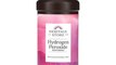 Heritage Store Hydrogen Peroxide Mouthwash Recalled