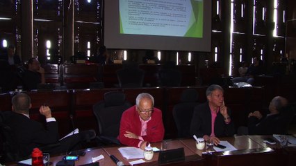 13-12-17 Universidad Digital de Medellin tuvo su segundo si en la Asamblea