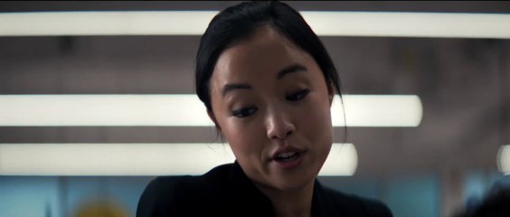 Dear David – Spannender Horror-Thriller im HD-Format 🎬