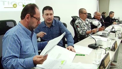 29-11-18 ¡Tome nota!, Fechas para pagar el impuesto vehícular en Antioquia