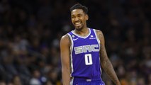 Kings vs. Timberwolves: In-Depth NBA Betting Preview