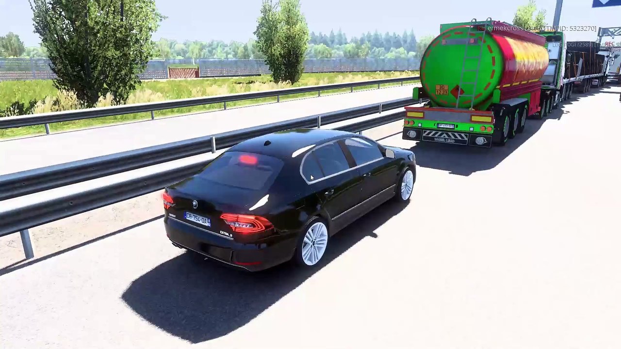 R6