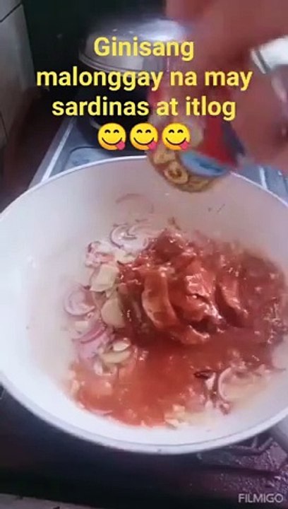 cooking healthy food ☺️