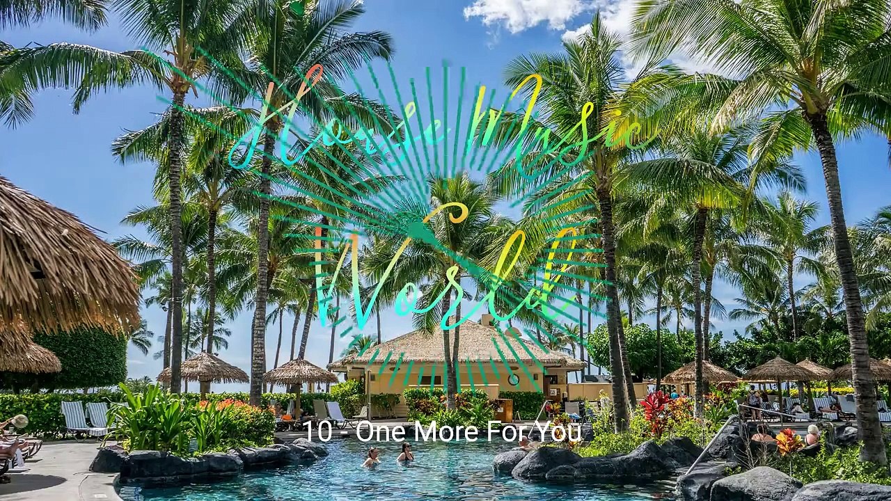 10 - One More For You