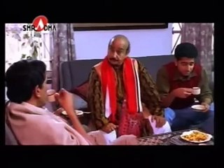 Bombaiyer Bombete (Faluda Movie) – Classic Feluda Detective Film 🎬
