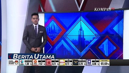 Erupsi Gunung Ile Lewotolok, Warga Lembata NTT Diminta Siaga