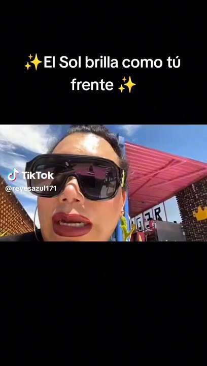 Canción