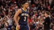 Pacers vs. Pelicans NBA Game Preview: Predictions & Trends