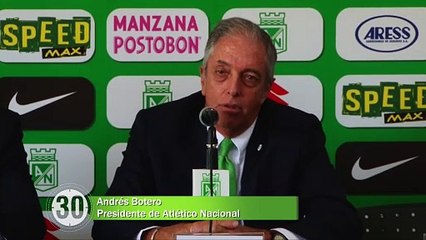 25-06-17-andres-botero-entiendo-a-los-hinchas-que-se-desesperan-que-donde-estan-los-refuerzos-de-categoria