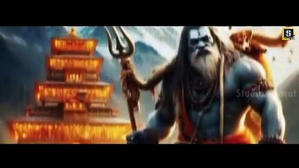 महाकाल मेरे कालो के भी काल  | Mahakal Song | Shiv Narayan | Shivratri Special 2024 | Mahakal Song