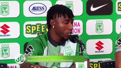 04-08-17-montano-cuanta-en-que-condiciones-llega-nacional