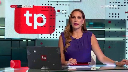 Can descubre 12 kg de cocaína en encomienda de cerámicas que tenían como destino Brasil