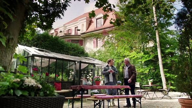 Sturm der Liebe 4210