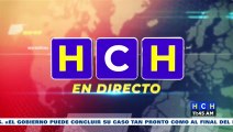 Honduras concede extradición de Jorge Luis Aguilar, pedido por EE.UU.