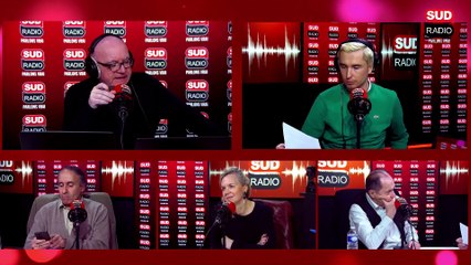 Élections  européennes et  interdiction de l’abattage d’animaux sans étourdissement