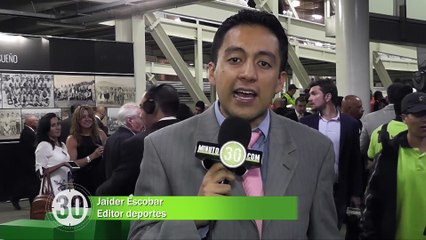 29-04-17-victor-marulanda