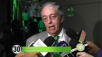 05-05-17-andres-botero-gracias-hinchada