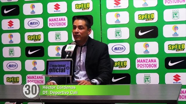 22-05-17-reacciones-dt-hector-cardenas-empate-nacional