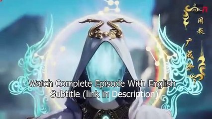 Big Brother Episode 26 English Sub