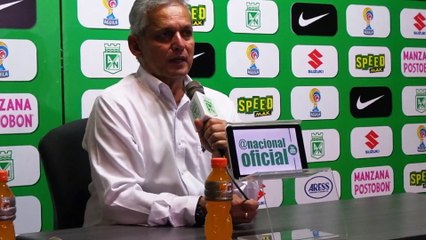 30-05-17-reacciones-rueda