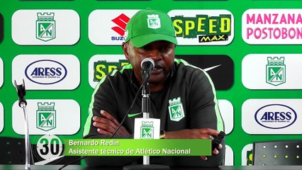 02-06-17-redin-responde-contara-cuerpo-tecnico-matheus-uribe