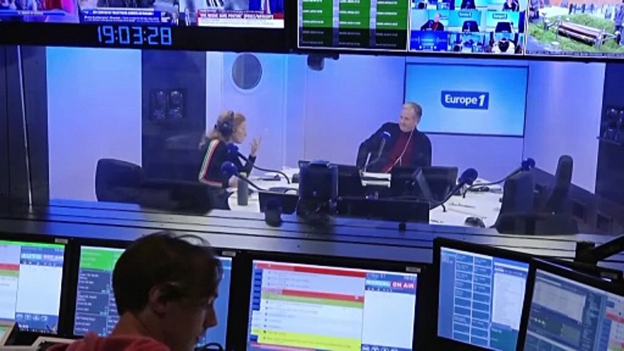 Le géant Lactalis et ses fournisseurs annoncent avoir trouvé un accord sur le prix du lait