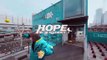 Hope On The Street | Teaser Oficial | Prime Video