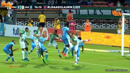 06-06-17-corregido-nacional-visita-millonarios-partido-muchos-ingredientes