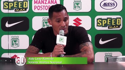 10-06-17-aldo-leao-nacional-no-preparado-cobros-penal-piensa-ganar