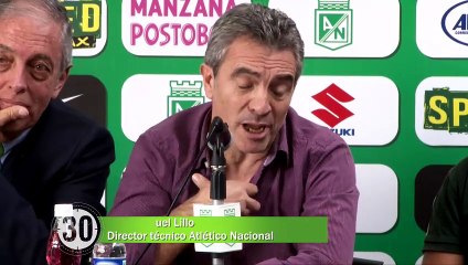 27-06-17-lillo-aspira-igualar-lo-hecho-antecesores