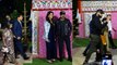Anant Ambani Pre Wedding: Laxmi Mittal, Ram Charan With Wife, Kieron Pollard & Other Celebs Video