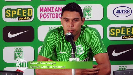 09-09-17-se-le-viene-un-clasico-a-atletico-nacional