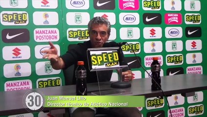 28-09-17-renovara-nacional-contrato-con-dayro