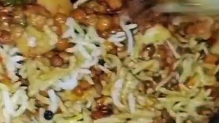 #food #biryani #rice #biryanirecip #streetfood #allah #foryou #2024 #decent #shortsyoutube #yummy