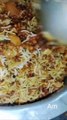 #food #biryani #rice #biryanirecip #streetfood #allah #foryou #2024 #decent #shortsyoutube #yummy