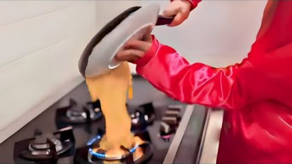 UNUSUAL MEMES COMPILATION