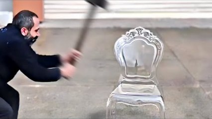 UNUSUAL MEMES COMPILATION