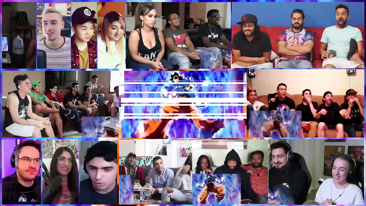 Dbs 129 Youtubee(1)