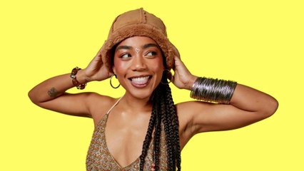 UMI "Wherever u r" Official Lyrics & Meaning | Genius Verified