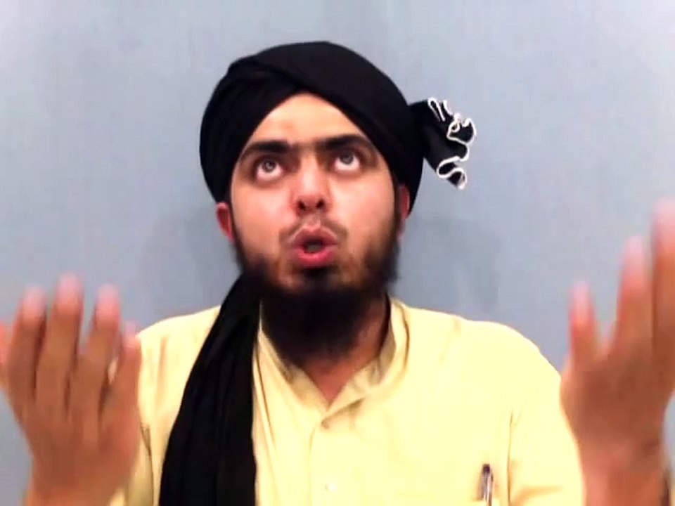 65-Lecture- Surah An Nisaa 119 to 119 (24-March-12)