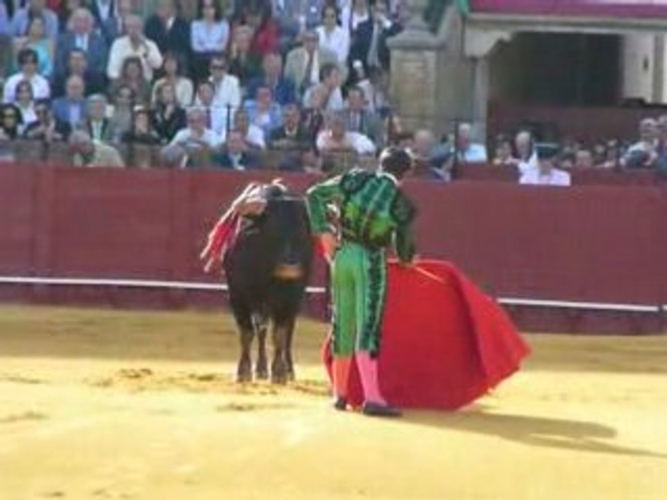 corrida4