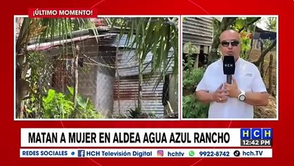 JOH recibió unos minutos de Consejería Espiritual previo a la audiencia de hoy