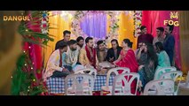 Double Biye  ডাবল বিয়ে Zaher Alvi  Iffat Ara Tithi Jannat  Adif Hasan  New Bangla Natok 2024