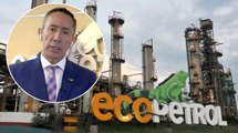 Ecopetrol compraría gas a PDVSA desde el próximo año: Ricardo Roa en Noticias RCN