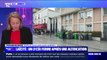 Laïcité: le proviseur du lycée Maurice Ravel (XXe arrondissement de Paris) menacé de mort sur les réseaux sociaux après avoir demandé à une élève de retirer son voile