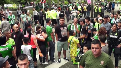 21-12-18 Juan David Pérez asume con gallardía los ‘chicharrones’ y se siente orgulloso de estar Nacional