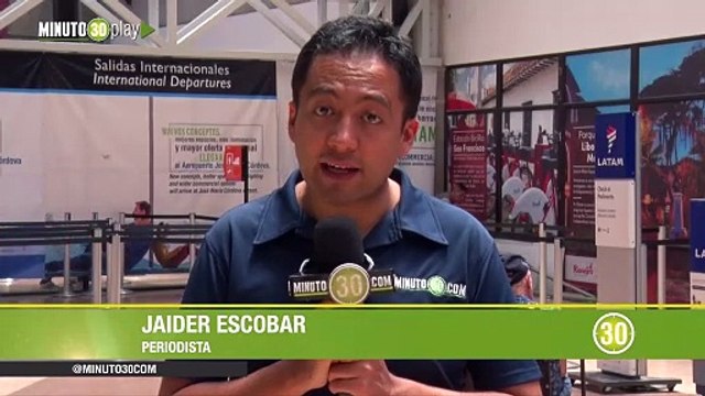 21-05-19 Tres jugadores de Nacional dieron la cara y hablaron con los medios