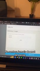 Attention aux sites non sécurisés
