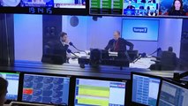 Olivier Babeau : « Plus de 50% des recettes de l'Impôt sur le Revenu passent dans le remboursement de la Dette Française »